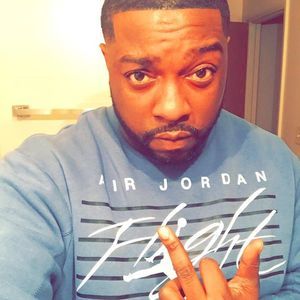 Meet your Posher, Willie